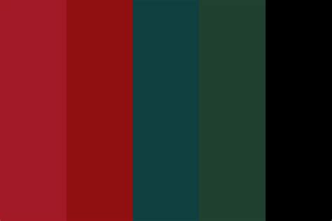 gucci colour|gucci color scheme.